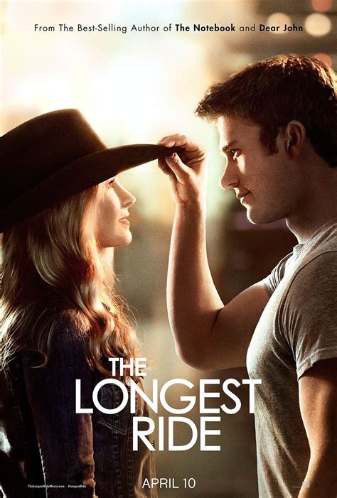 Stream the longest ride online on 123movies and 123movieshub. Pin on Movies To Watch