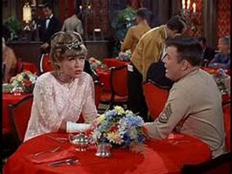gomer pyle usmc a marriage of convenience tv episode 1968 imdb