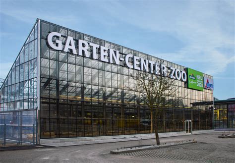 Achtung an diejenigen, die im dehner in mo…osach tiertrockenfutter kaufen! Dehner Garten-Center eröffnet neuen Standort in Göppingen ...