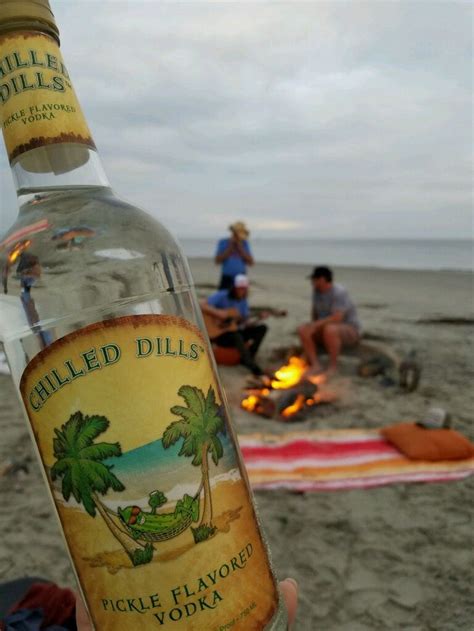 Pin By Chilled Dills On Chilled Dills Vodka Recipes Flavored Vodka