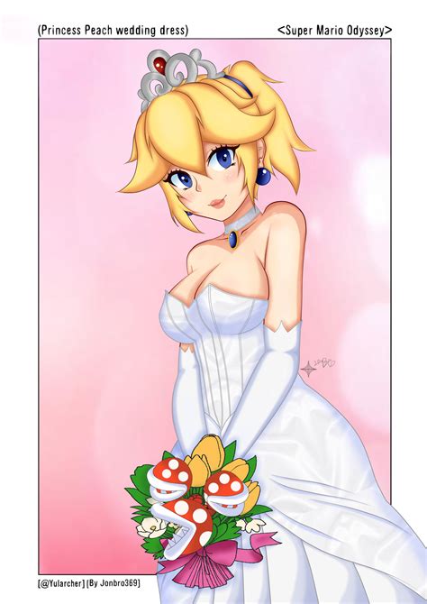 Princess Peach Super Mario Bros Image Zerochan Anime Image Board