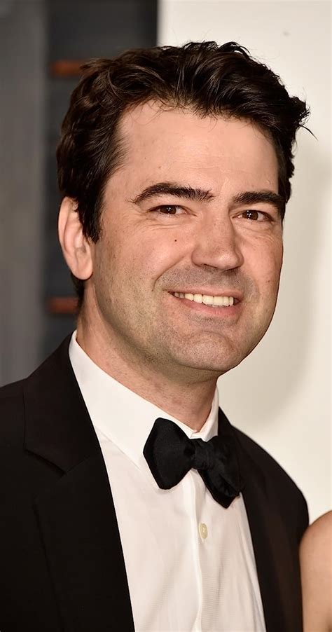 Ron Livingston Imdb