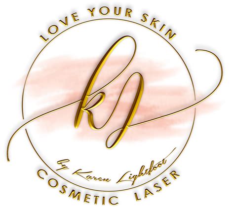Sun Damage And Brown Spots Love Your Skin Cosmetic Laser Alumiermd