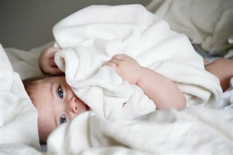Why Do Babies In Denmark Sleep Outside Exploring Udeskov