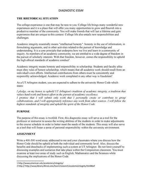 ⚡ Personal Responsibility Essay Reflection Essay On Personal