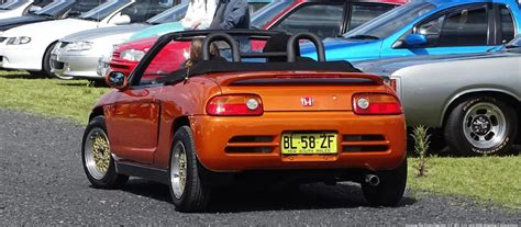 The 10 Best Honda Kei Cars Of All Time The Car Investor