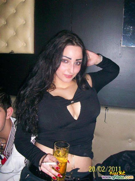 صور اغراء بنات مثيرة 2021 ، Sowar بنات ، Girls سكس Sexy 2021 2022