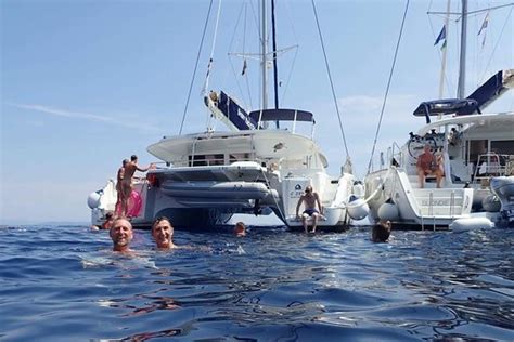 Gaysail Greek Islands Gay Sailing Cruises Tripadvisor
