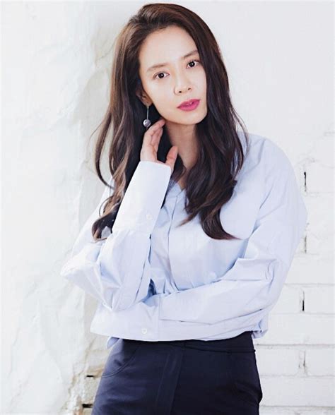 Song ji hyo ретвитнул(а) 반짝반짝병아리. Ghim của Mây trên Song Ji Hyo trong 2020 | Nữ thần