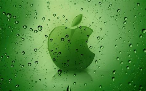 Apple Background Images Wallpaper Cave