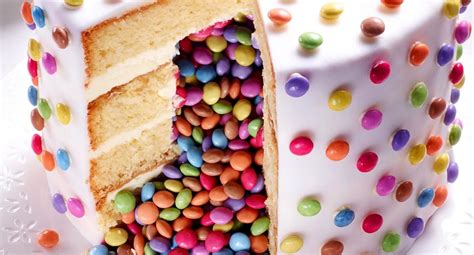 Kit kat kuchen kuchen zum 1. Rezepte Archives - Page 8 of 121 - Hnaumann