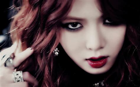 2k Free Download Kim Hyun A Korean Sexy Beautiful 09 Hd Wallpaper Peakpx