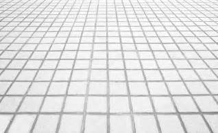 Floor Tiles Seamless Background Stock Photo By ©torsakarin 90892896