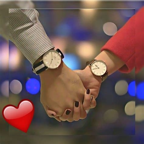Lovely Couple Hands Whatsapp Dp 2022couple Hand Dp For Whatsappdpz And Poetry Corner Dp For