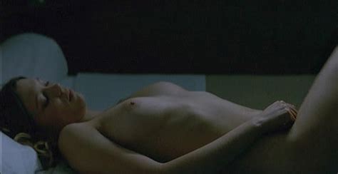 Lea Seydoux сцена обнаженного секса в Belle Epine Scandalplanetcom