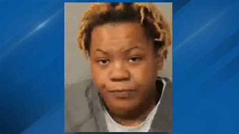 mother accused of torturing her teenage son as punishment for stealing