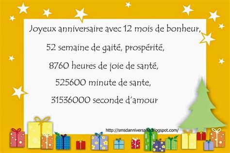 Carte dromadaire anniversaire envoyer une carte anniversaire z animaux des 0 99 merci one reply to carte animée gratuite anniversaire dromadaire. SMS poemes cartes d'anniversaires