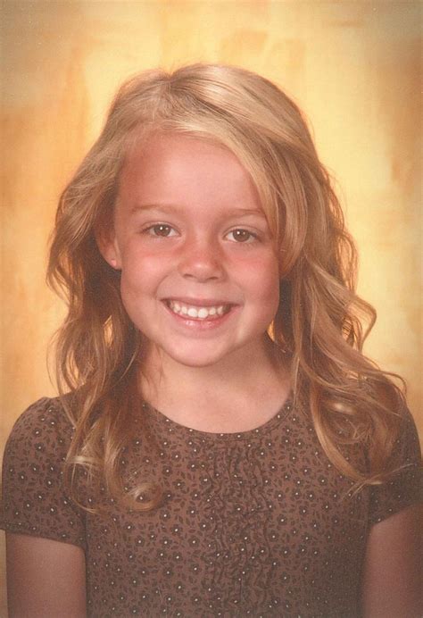 Colorado Girl Kimber Brown 5 Dies From Cold Medicine Overdose Autopsy Report Ibtimes