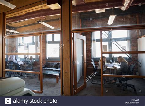 Other related interior design ideas you might like. urban offices - Google Search | Urban loft, Loft office, Urban
