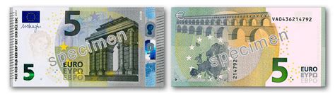 Man muss sie nur noch ausdrucken und. Banknoten - Oesterreichische Nationalbank (OeNB)