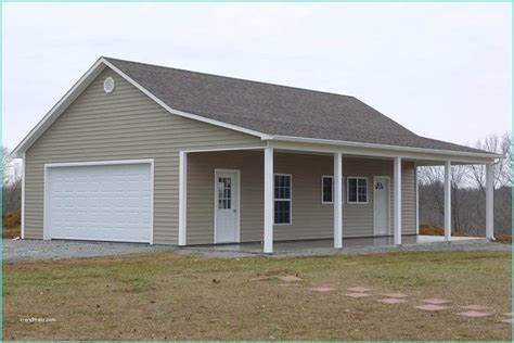 Prefab 3 Car Garages Detached Garage Built In Lancaster Pa Trendmetr