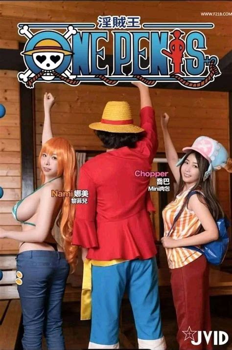 One Piece Jav Porn One Piece Nami Sfm Hentai One Piece Porn Sexiz Pix