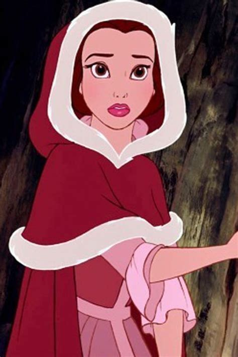 The 38 Best Disney Princess Outfits Ranked