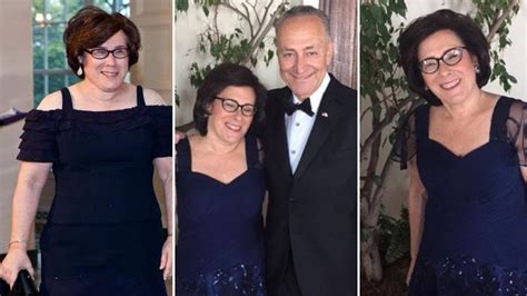 Genealogy for iris schumer (weinshall) family tree on geni, with over 200 million profiles of ancestors and living relatives. Interesting facts about Chuck Schumer's Wife: Iris ...
