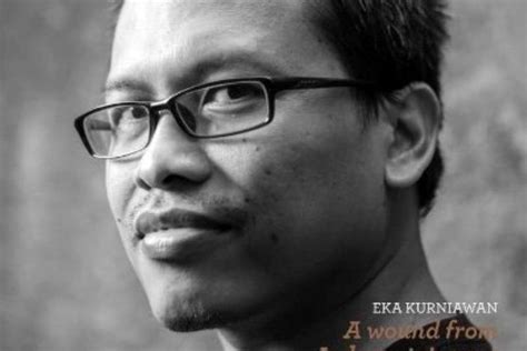 Biodata Dan Profil Yati Surachman Lengkap Dengan Kari Vrogue Co