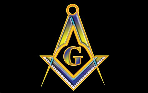 50 Masonic Wallpapers Freemason Wallpapersafari