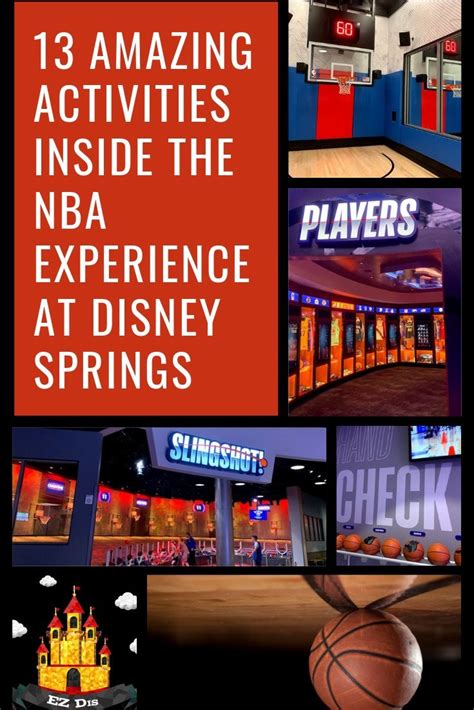 Disney pin festival of the arts epcot international limited release. Nba Experience Disney Merchandise - Comunitachersina