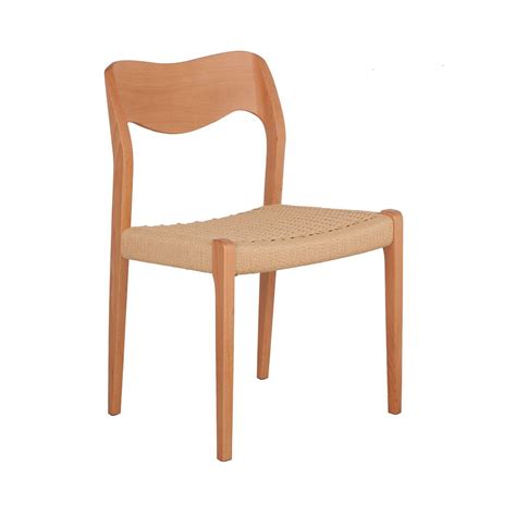 Model 71 Dining Chair, , | Dining chairs, Side chairs dining, Midcentury modern dining chairs