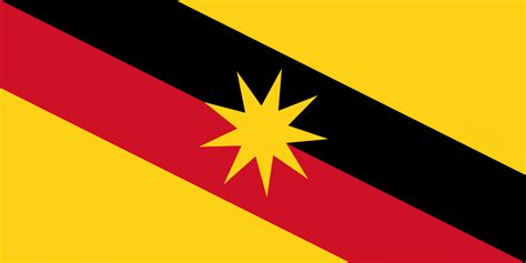 Sarawak Dee Luxe Journeys