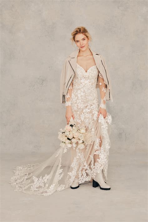 Madison James Lace Bridal Couture Mj759 Lace Bridal Couture