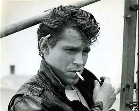 See more ideas about grease is the word, grease, grease movie. kenickie | Grease movie, Grease is the word