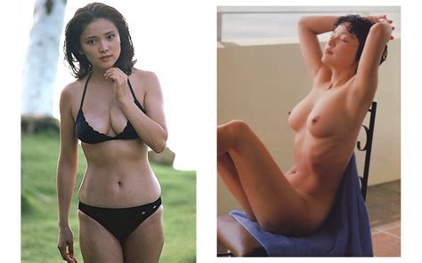 Umika Kawashima Celebrity Nudes Celebrity Leaked Nudes Hot Sex Picture