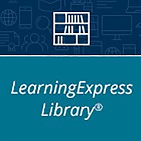 Learning Express Library Huntsville Madison County Public Library