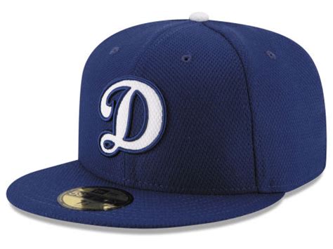 We did not find results for: 2016 MLB Low Profile Diamond Era 59 Fifty Spring Training Hat