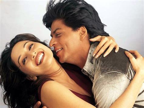 shahrukh khan kissing compilation bollywood stars bollywood couples
