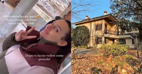 Dove Vive Paolo Dybala A Roma La Villa Extra Lusso Con Giardino