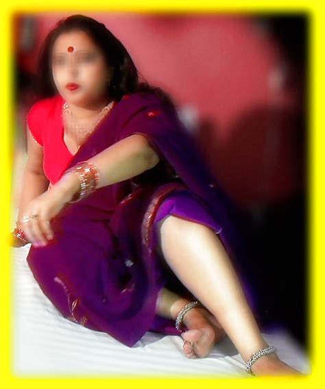 indian wife kamini indian desi porn set 11 6 porn pictures xxx photos sex images 1730530