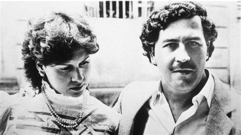 Pablo Escobar Cómo Murió Hace 30 Años Y 3 De Las Teorías Sobre Quién