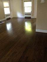 Pictures of Jacobean Oak Wood Stain