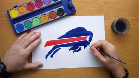View Buffalo Bills Logo Drawing Png Atlanta Latest News