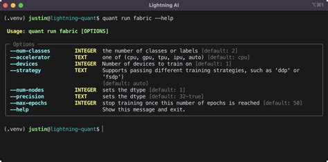 Stability Ai Announced Sdxl Trained Using Pytorch Lightning Hot Sex Picture