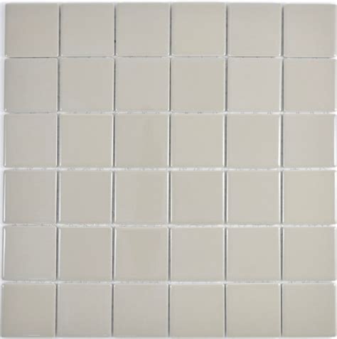 Polstermöbel graue farbe innenarchitektur grau muster. Mosaikfliese SCHLAMM GRAU MANHATTAN glänzend ...