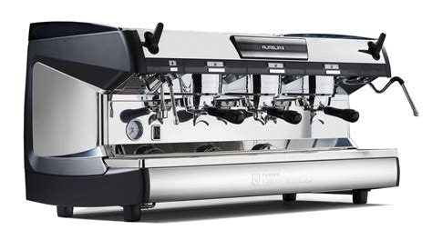 10 Most Expensive Coffee Makers In The World