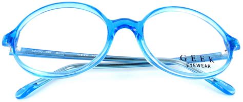 Geek Eyewear Proudly Announces Style Geeklee Geek Chic Glasses Offer