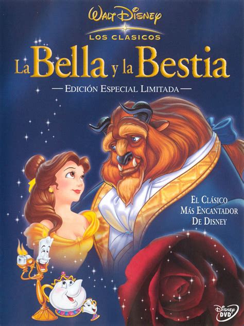 Nuestras Películas De Princesas Favoritas Pequeocio