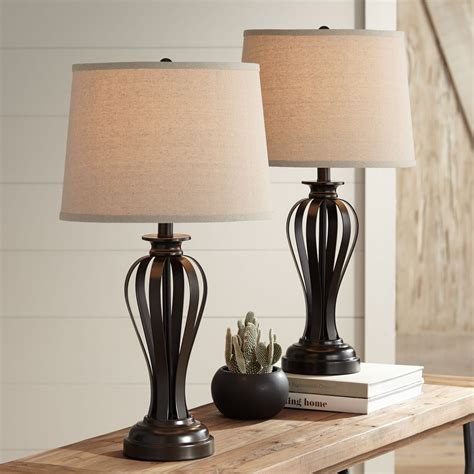 Modern Bedroom Lamps Aisleinspire